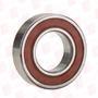 NTN BEARING 6207LLU/5C