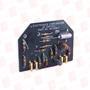 ALLEN BRADLEY 60-1508-1