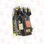 ALLEN BRADLEY 700-BRM200A1