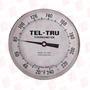 TEL TRU 1210-05-56