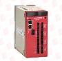 SCHNEIDER ELECTRIC XPSMF4000