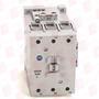 ALLEN BRADLEY 300-DOD930