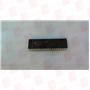 NXP SEMICONDUCTOR SCN2674BC4N40