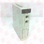 SCHNEIDER ELECTRIC TSX-P57-102