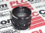 PENTAX C25011