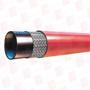 PARKER 801-12-RED-RL