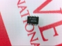 BROADCOM ICHCPL4562