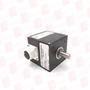 ENCODER PRODUCTS 716-0600-1-P-O-S-6-S-S-N