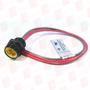 MOLEX 1R3006A24A120