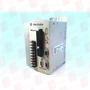 ALLEN BRADLEY 2098-IPD-020