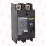 SCHNEIDER ELECTRIC QDL22150