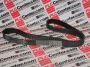 BANDO AMERICAN 750-H150