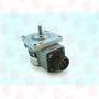 BEI SENSORS H20DB-25-SS-200-AB-24V/OC-SM14