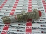 PULSOTRONIC 9952-0468