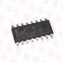 NXP SEMICONDUCTOR 74F378