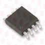 NXP SEMICONDUCTOR MC908QT1ACDWE