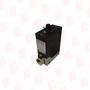 SCHNEIDER ELECTRIC XUR-H20753