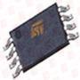 MICROCHIP TECHNOLOGY INC 25LC128-I/ST