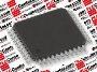 NXP SEMICONDUCTOR MC9S08QE16CLD