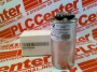 INGERSOLL RAND CPT0660