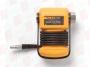 FLUKE 750PD3