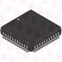 NXP SEMICONDUCTOR MCHC11F1CFNE3