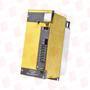 FANUC A06B-6152-H045