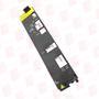 FANUC A230-0602-T105#A