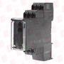 SCHNEIDER ELECTRIC RE22R1ACMR