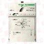 SCHNEIDER ELECTRIC LUCAX6B