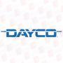 DAYCO HY08-WH3C