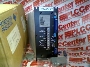 YOKOGAWA SD1015B02-2SN/97S1076