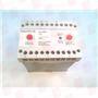 SCHNEIDER ELECTRIC 8922 ETB 10/220