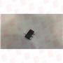 INFINEON BSP320S H6327