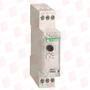 SCHNEIDER ELECTRIC RE11RMMW