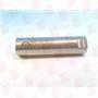 THERMOMEGATECH 124-802100-105