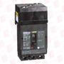 SCHNEIDER ELECTRIC JJL36225SOLW