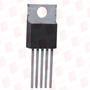 NATIONAL SEMICONDUCTOR LM1921T