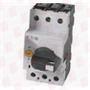 EATON CORPORATION XTPB1P6BC1