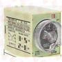 FUJI ELECTRIC ST3P-A-D-AC415V-100S