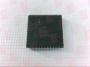 INTERSIL CD22M3494MQ