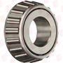 TIMKEN 4375