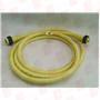 TPC WIRE & CABLE 84936