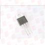 ON SEMICONDUCTOR BTB12600CWRG