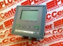 METTLER TOLEDO 4100