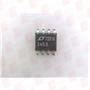 ANALOG DEVICES LTC1453CS8#PBF