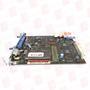 BOSCH 109-0919-4B2902