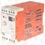 BROYCE CONTROL 45175 110VAC