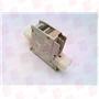 MITSUBISHI CP30BA1P2M7A