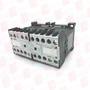 SIEMENS 3TD2000-1BB4